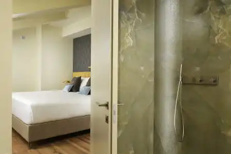 Grand Victoria Concept & Spa, by R Collections - 12