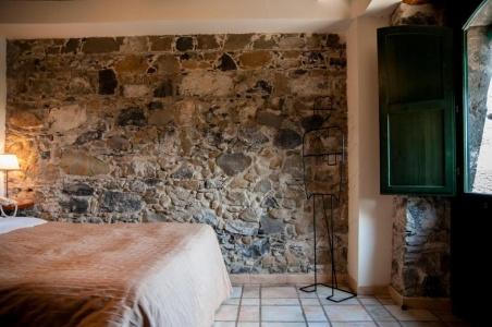 Antico Borgo Etneo Country - 47