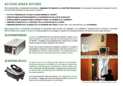 Castello - 23