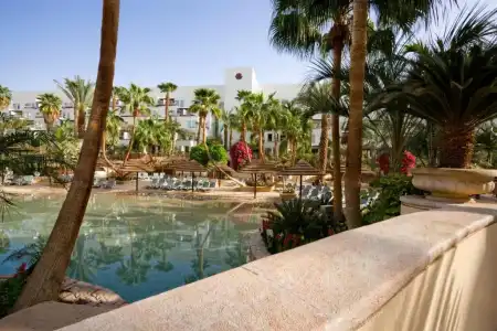 Royal Garden by Isrotel Collection - 10