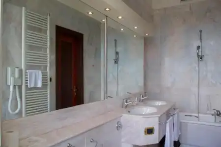 Terme Internazionale - 53