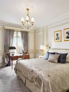 Le Meurice - Dorchester Collection - 6