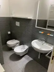 Tiburtina Suites - 30