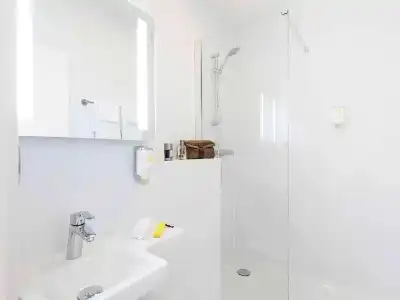 Résidence Studio Genève Centre by Accor - 20