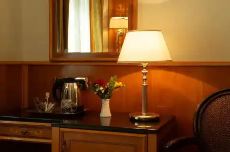 Vittoria - 45