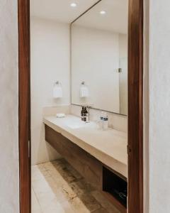 The Strabon Tulum - 30