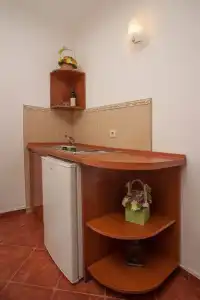 Guest House Medin - 85