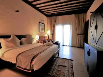 Atana Musandam - 36