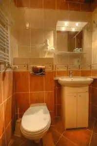 Solar Palace SPA & Wellness - 51