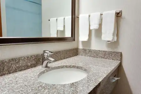 Drury Inn & Suites Greenville - 45