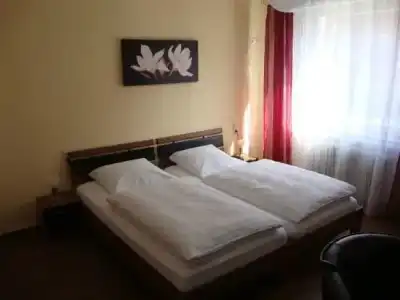 Cherusker Hof - 3