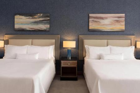 The Westin Dragonara Resort, Malta - 27