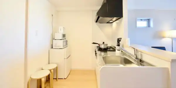 Allstay Chibana - 8