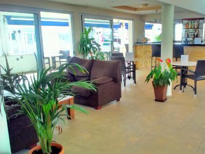 M Boutique - Designed for Adults - 19