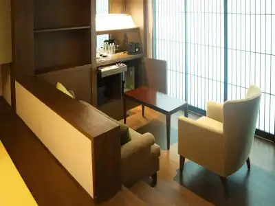 Le Grand Karuizawa&Resort - 104