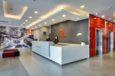 Monoloog Pasar Baru - 33