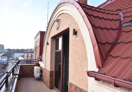 Boutique - 6