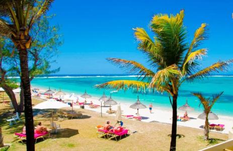 Silver Beach - 41