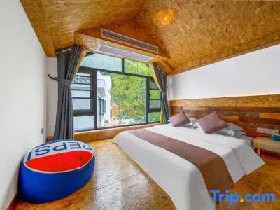 Comfort Inn Fukui - 73