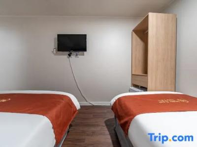 Mayone Myeongdong - 54