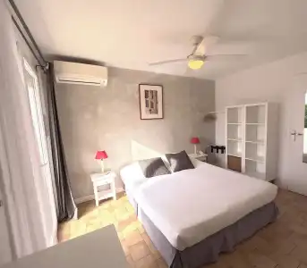 Hôtel Azur - 18