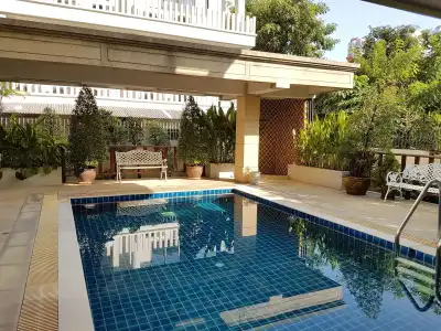 14 Place Sukhumvit Suites - SHA Plus - 14