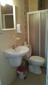 Delphin Apart - 176