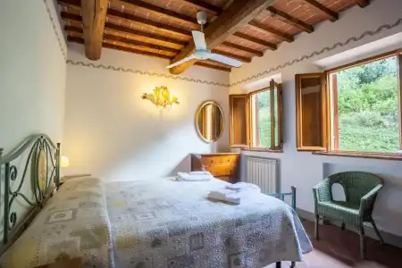 Tenuta Moriano - 39