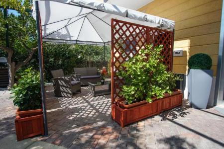 Blue Marlin Vacanze - 56