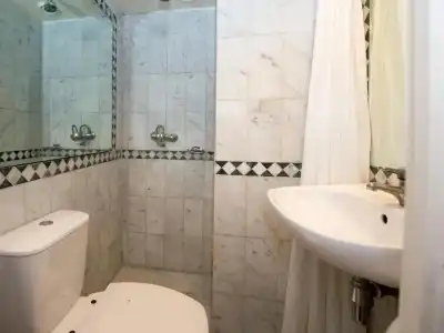 Rembrandtplein B&B - 33