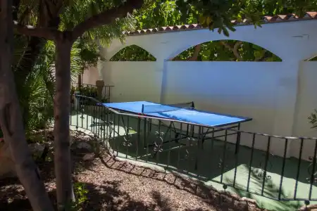 Comarruga Platja - 21