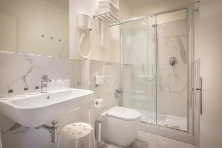 Ungherese Small Luxury - 120