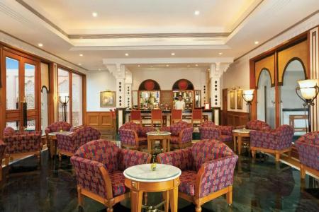 Trident, Jaipur - 3