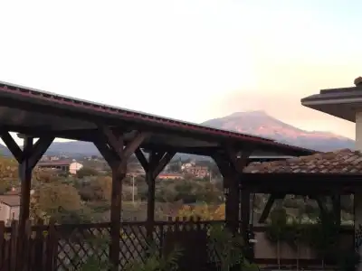 Terrazza dell'Etna - 10