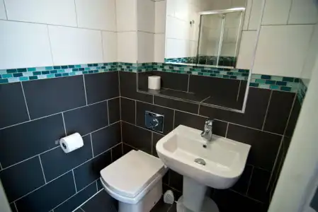 Comfotel BLU - 7