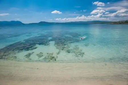 The Pelican Beach Resort & SPA - Adults Only - 48