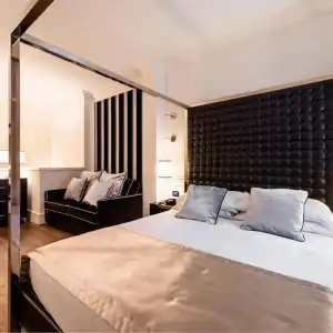 Milano & Spa - 20
