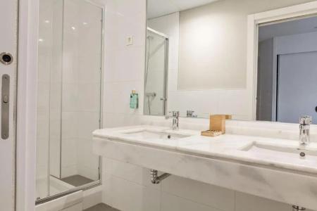 Canaan Boutique Apartments Madrid - 66