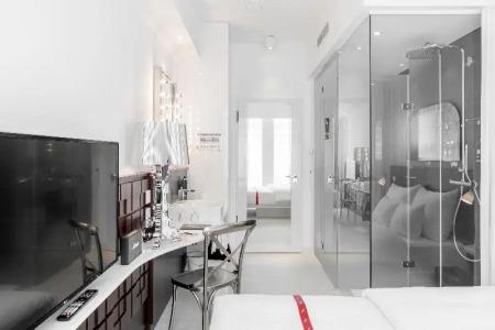 Ruby Coco Dusseldorf - 45