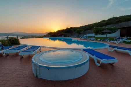 dP Olbia - Sardinia - 20