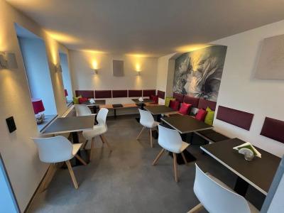 Pension Triebischtal - 11