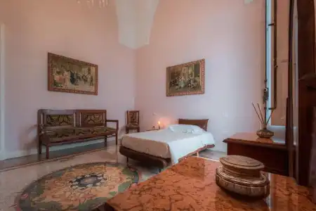 Palazzo Vaglio Relais - 78
