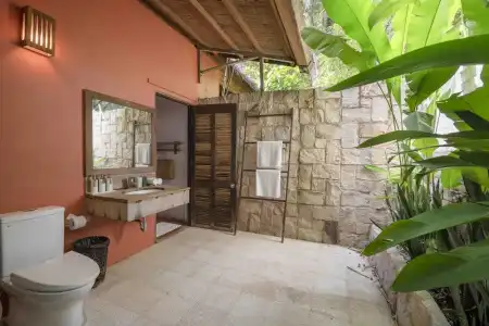 Mango Bay Resort - 97
