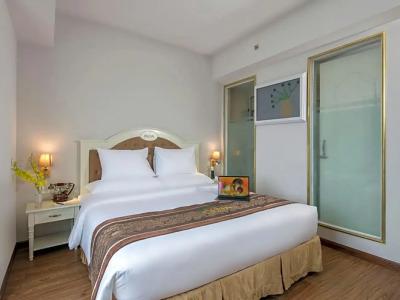 Nha Trang Prince - 52