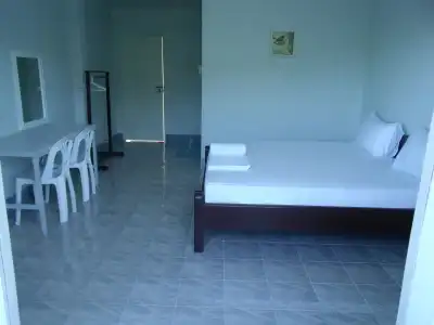 Albatross Guesthouse Thungwualaen Beach - 4
