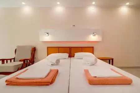 Guesthouse Villa Stari Grad - 69