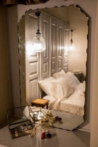 Kyria Boutique House - 123