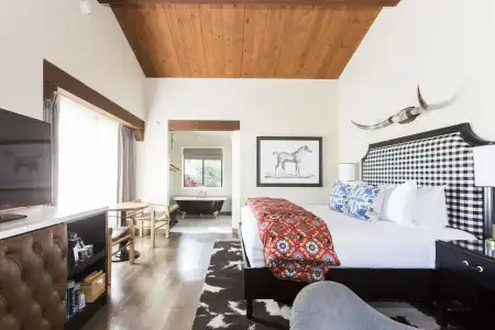Oceanpoint Ranch - 38