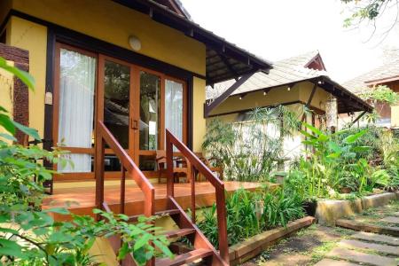 Baan Talay Dao - 44