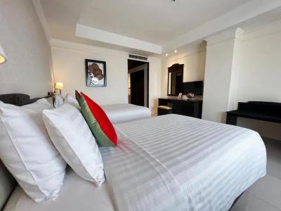 Mercure Chiang Mai - 66